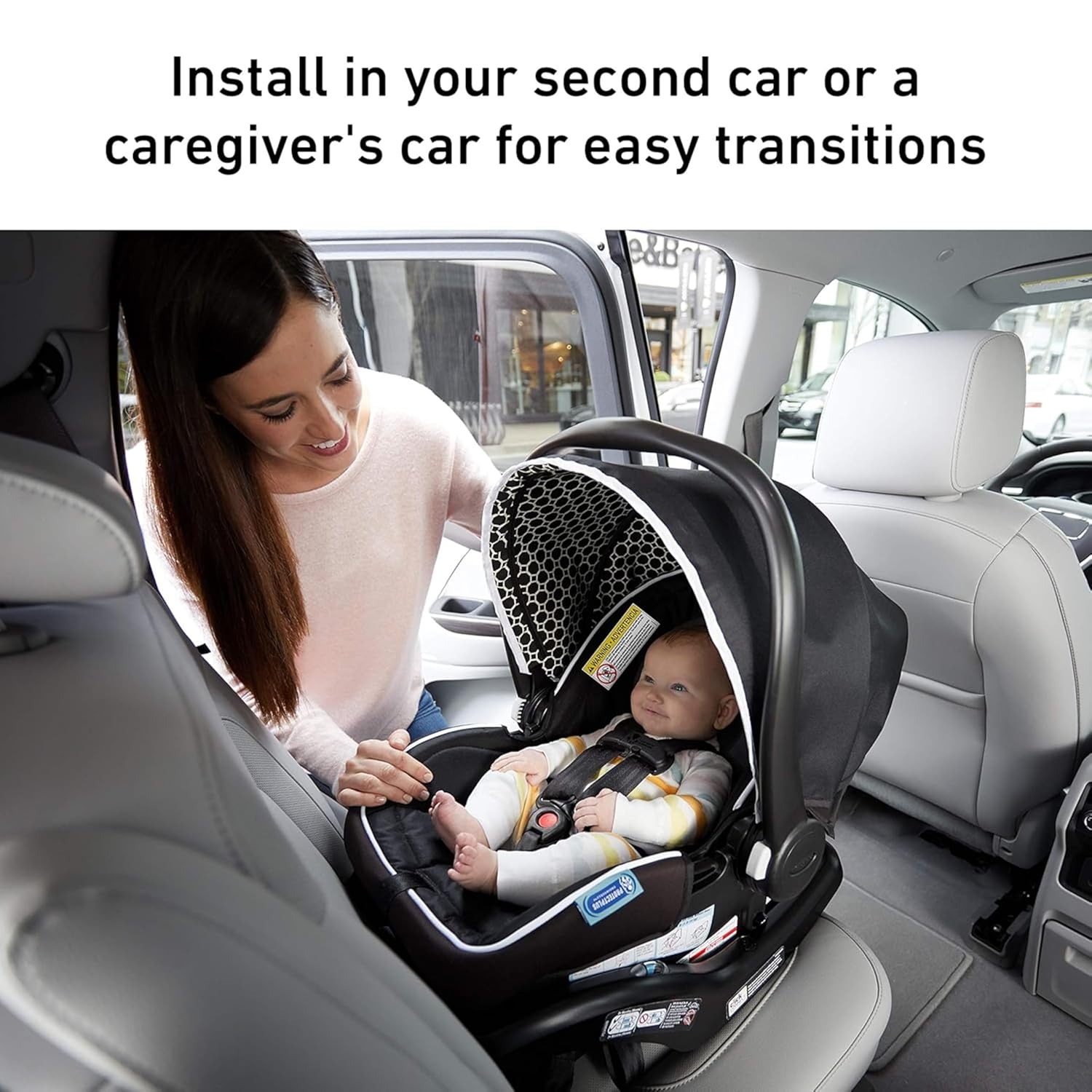 Go to image 1