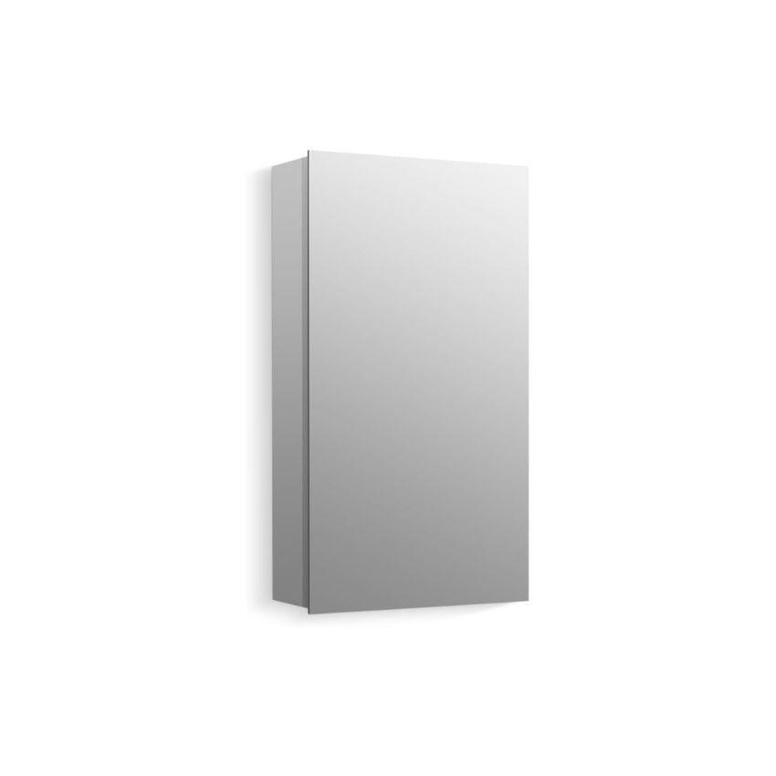Go to image 1