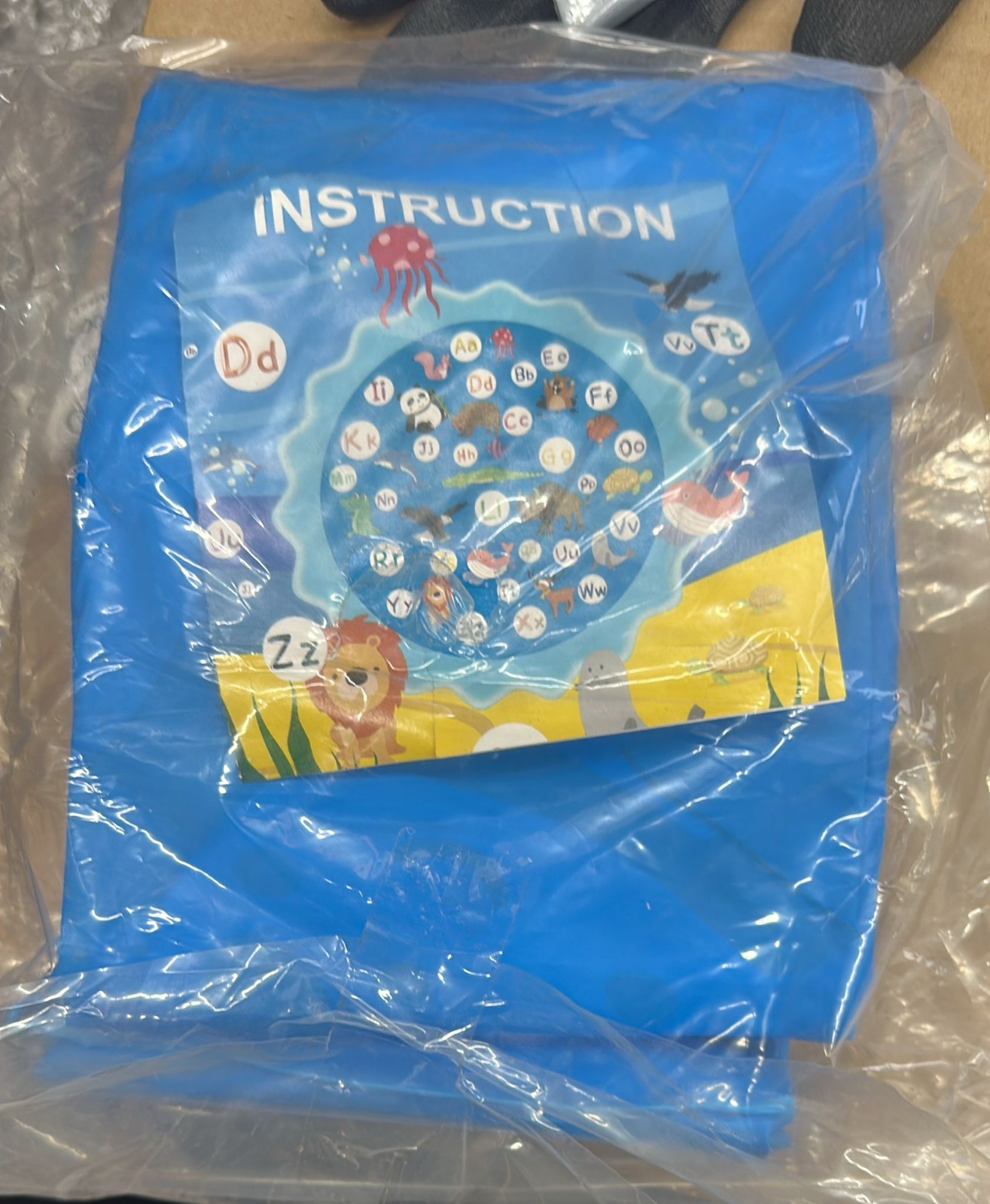 Go to image 1