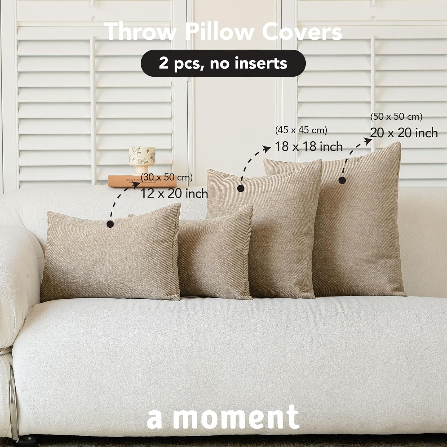 Go to image 1