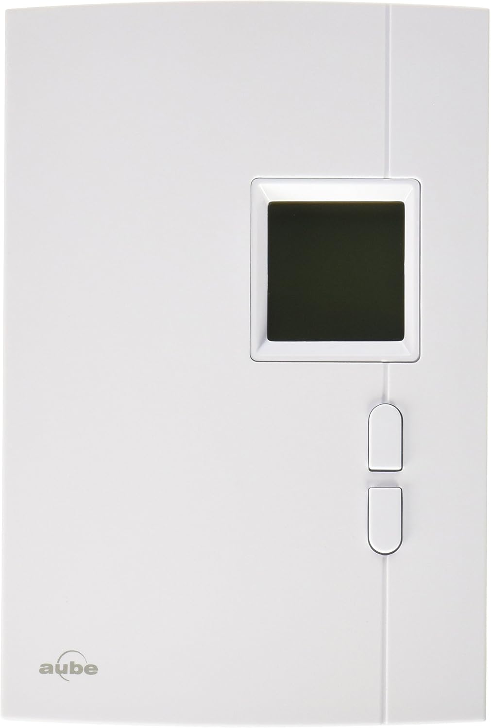 Go to image 1