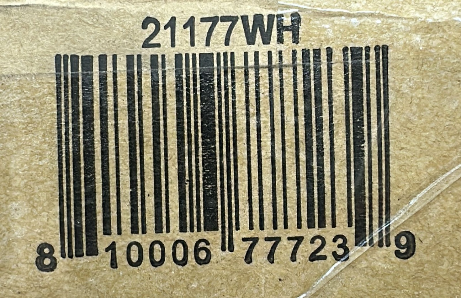 Go to image 1