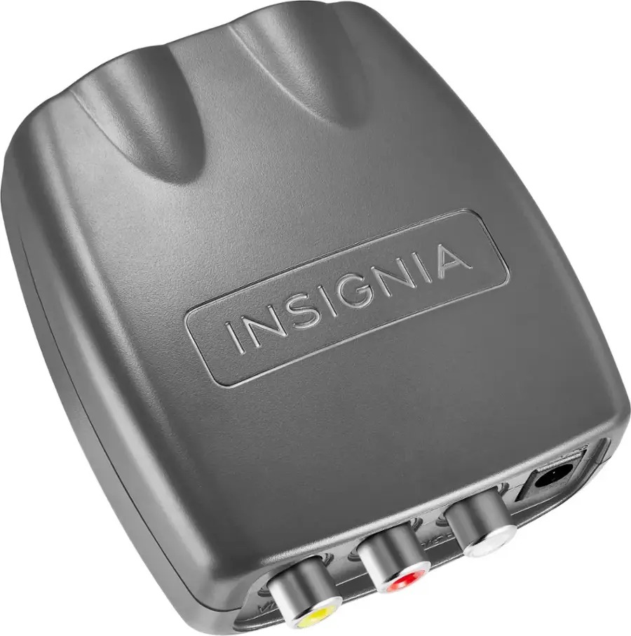 Go to image 1