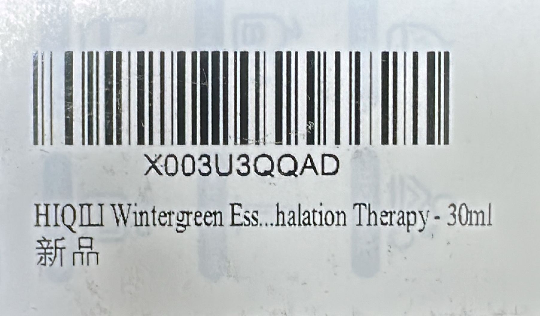 Go to image 1