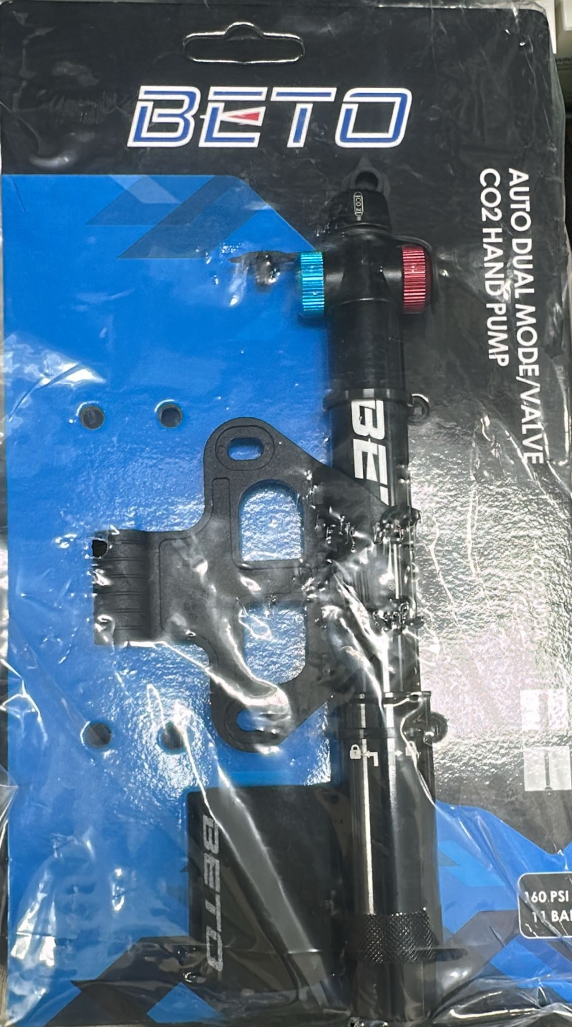Go to image 1