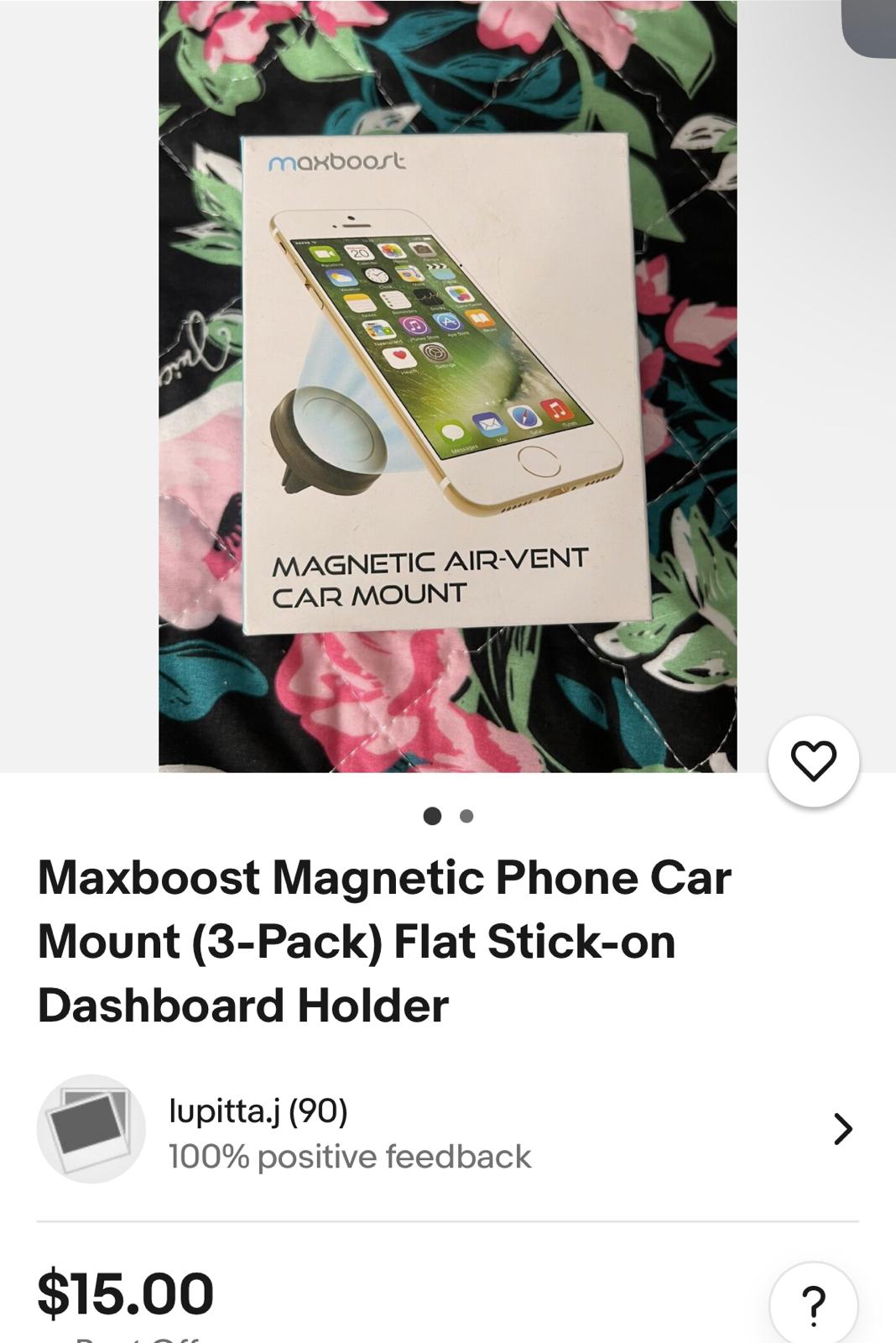 Go to image 1