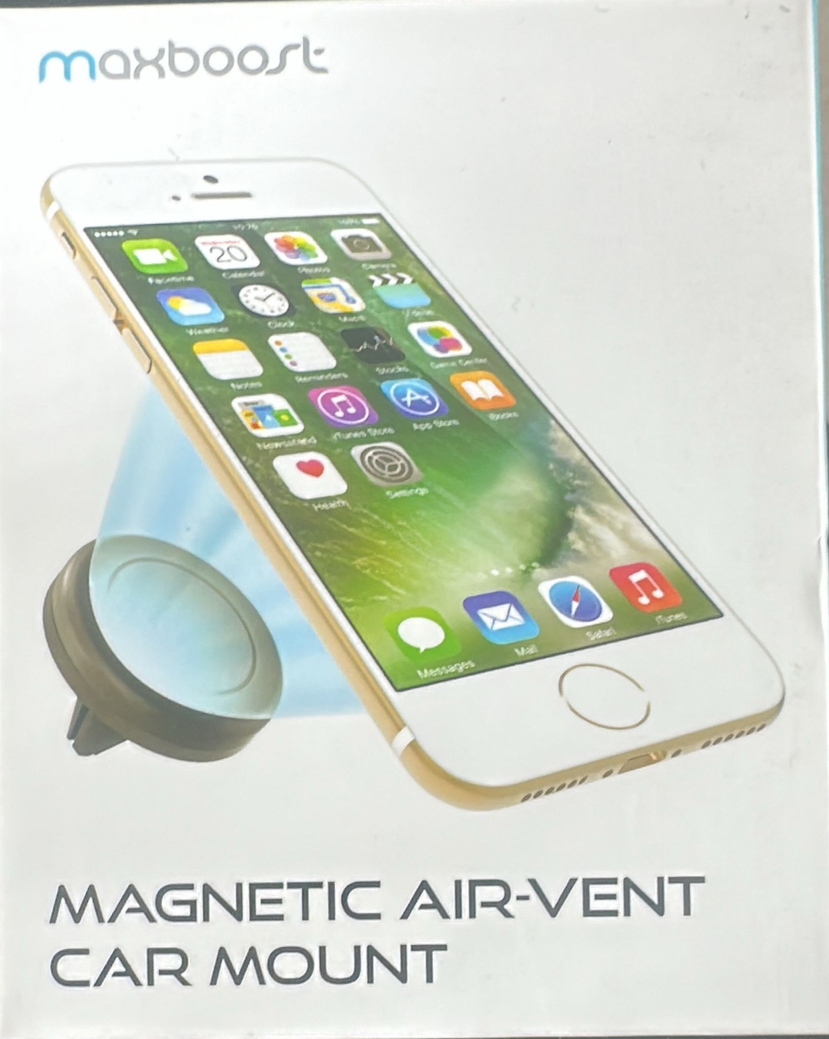 Go to image 1
