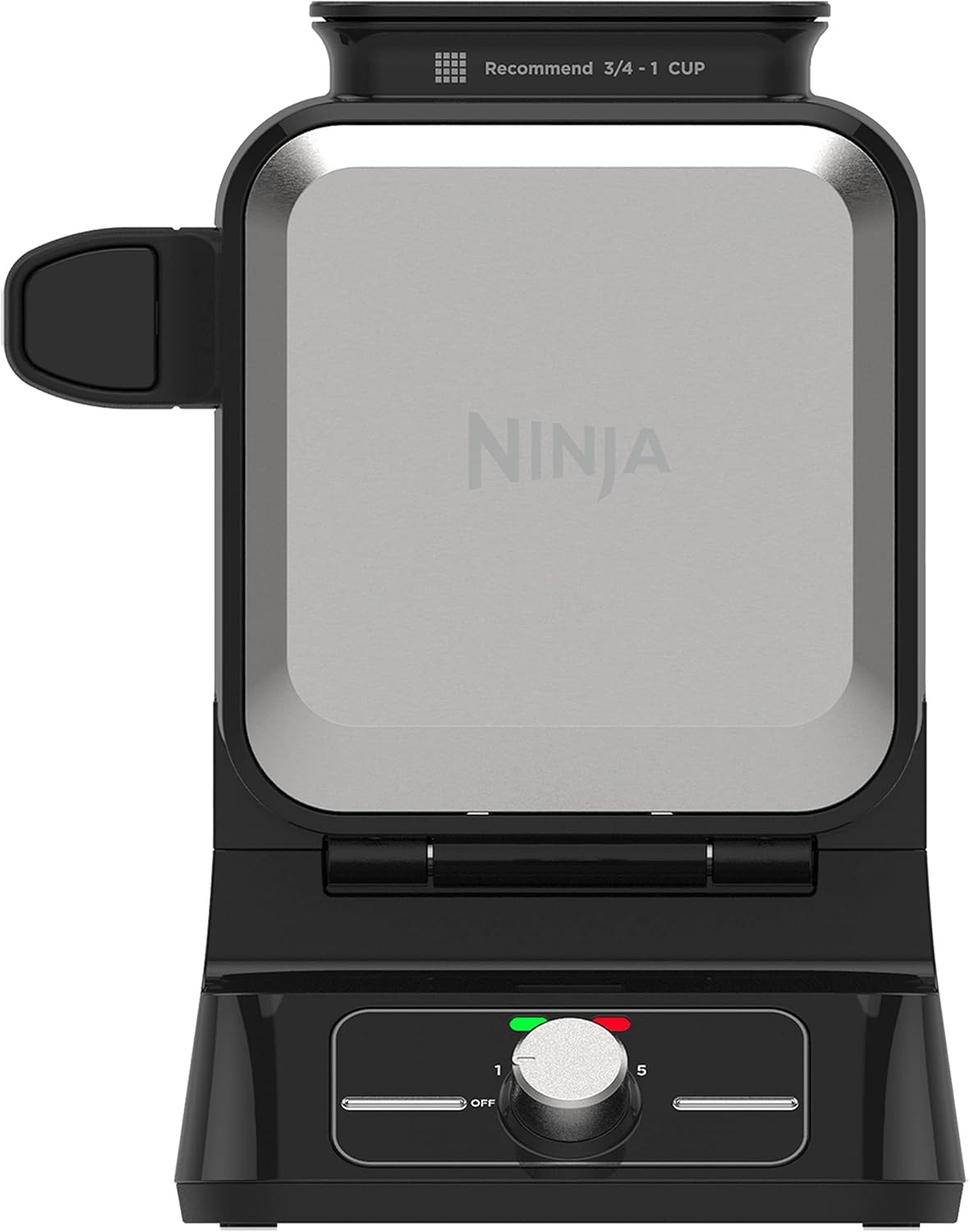 Go to image 1