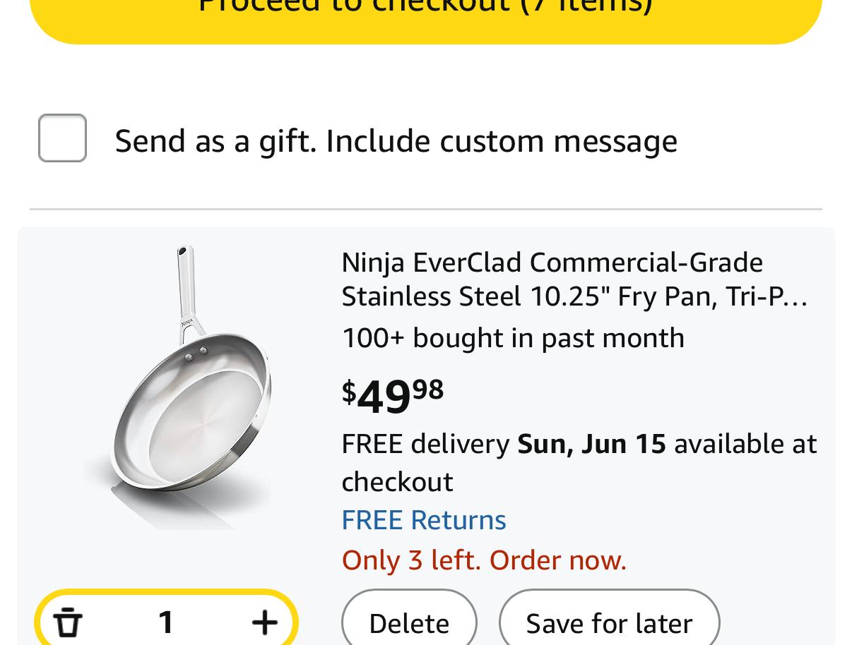 Go to image 1