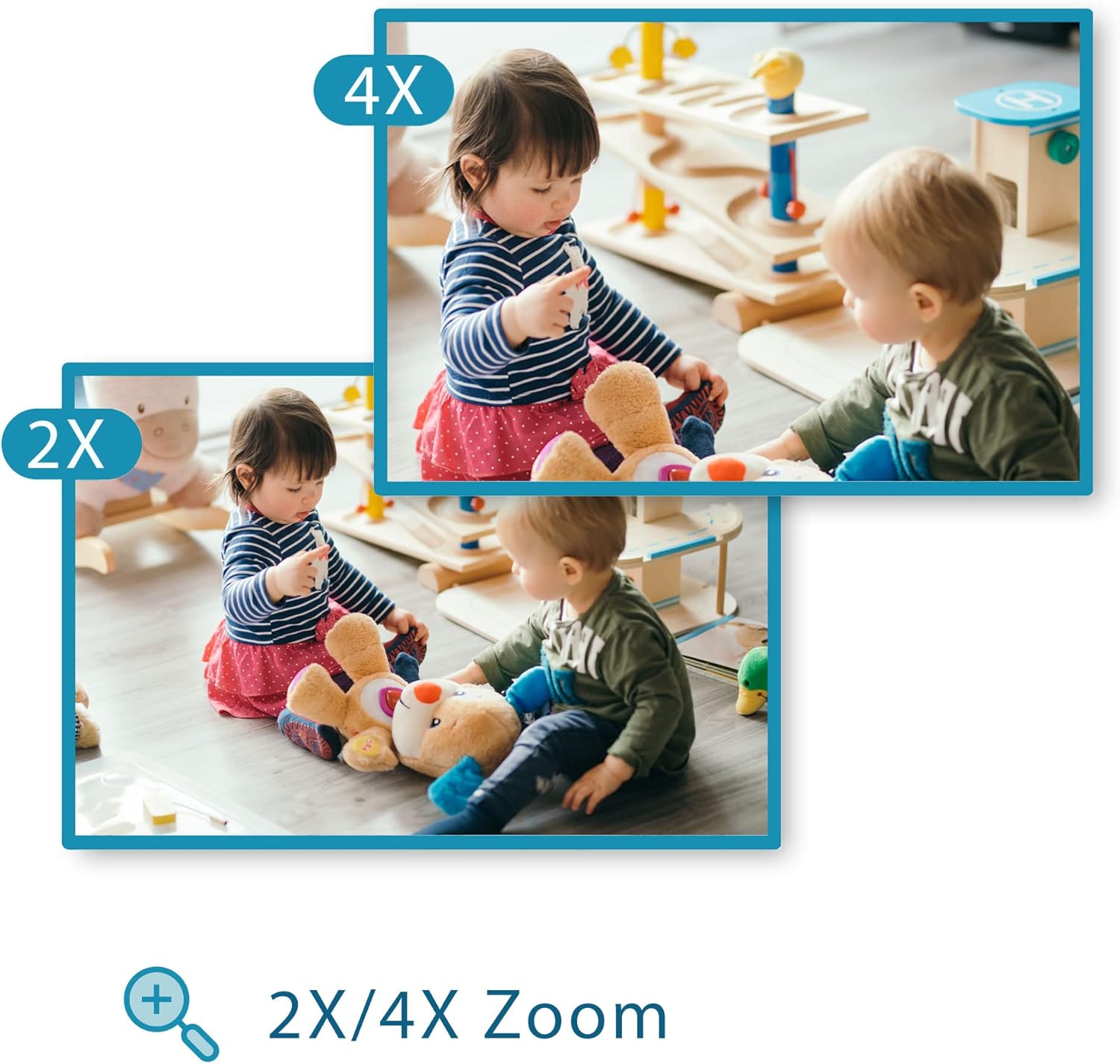 Go to image 1