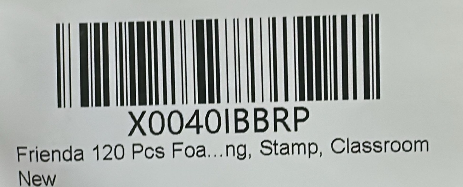 Go to image 1