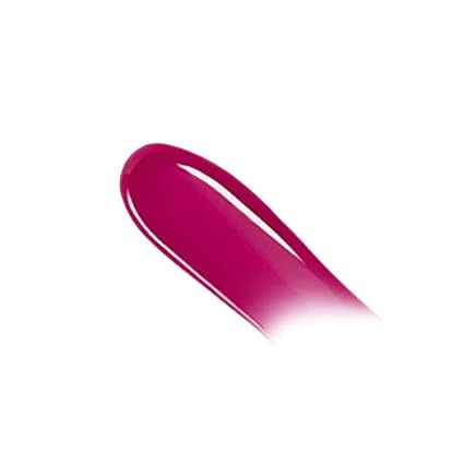 Go to image 1
