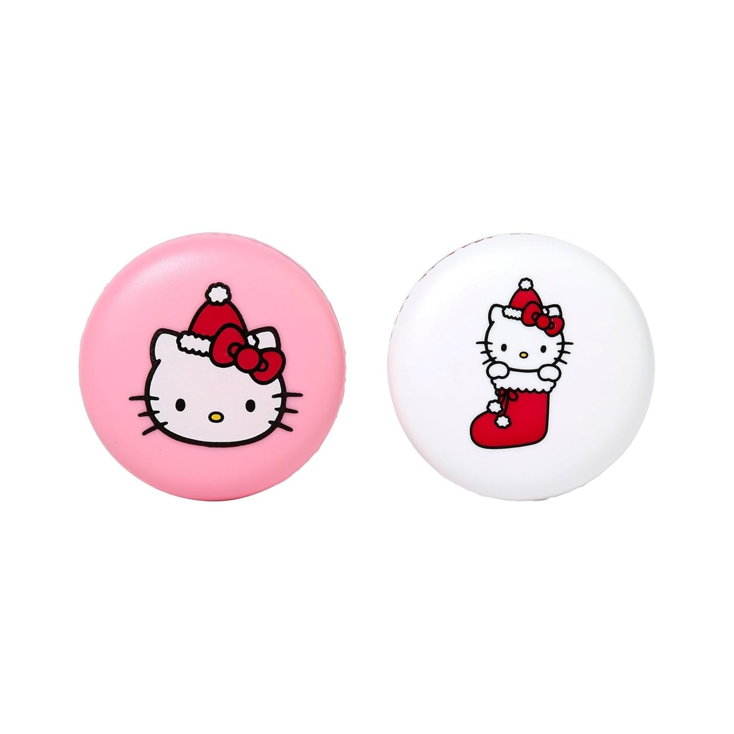 Go to image 1