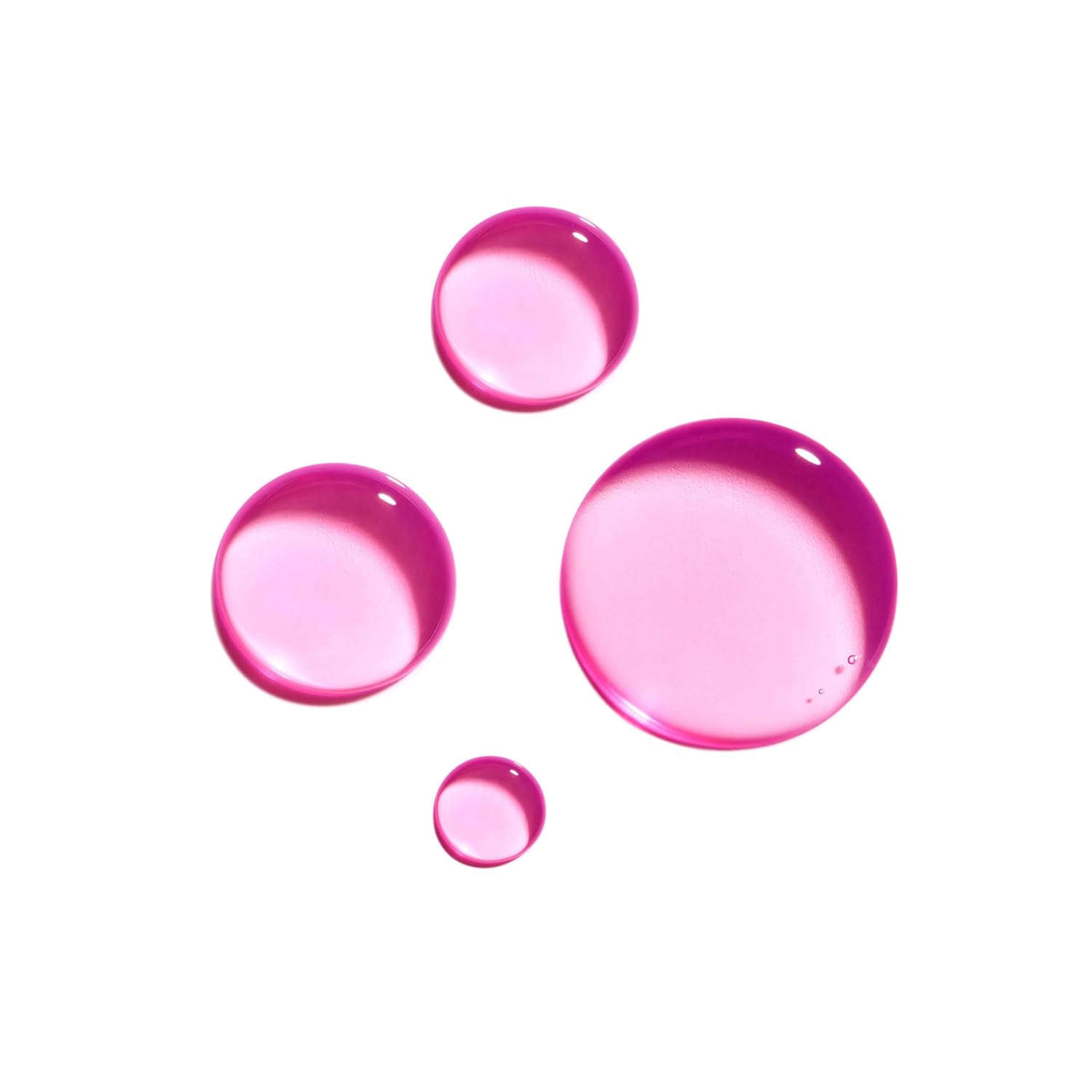 Go to image 1