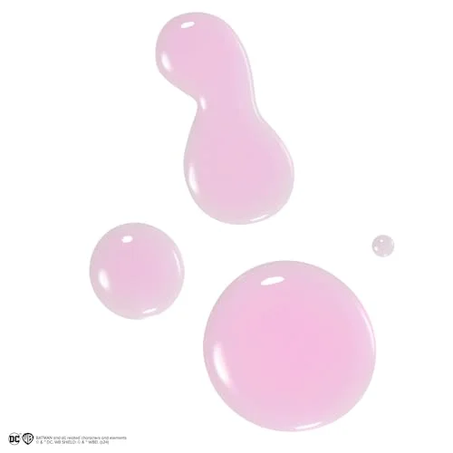 Go to image 1