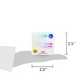 Go to image 1