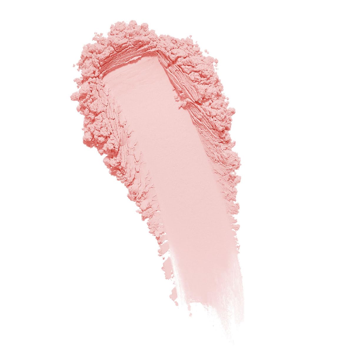 Go to image 1