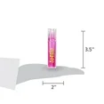 Go to image 1