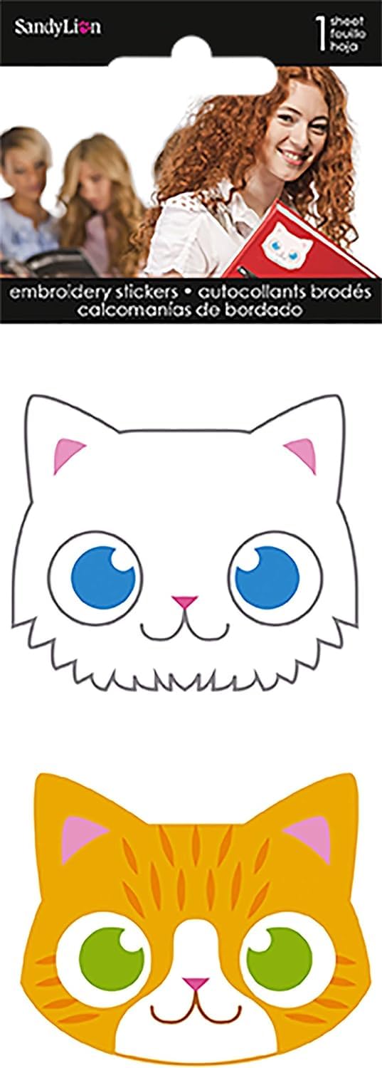 Go to image 1