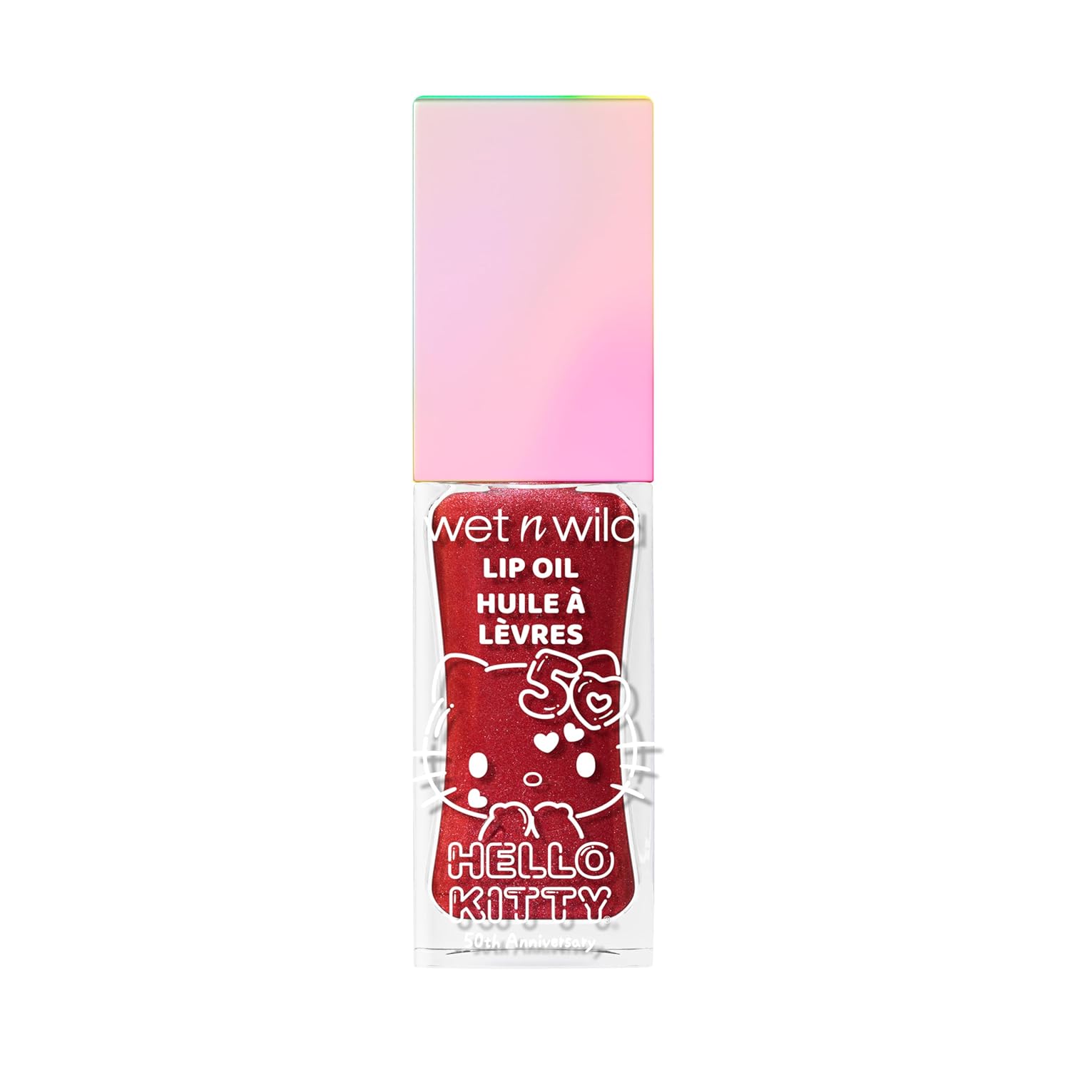 Go to image 1