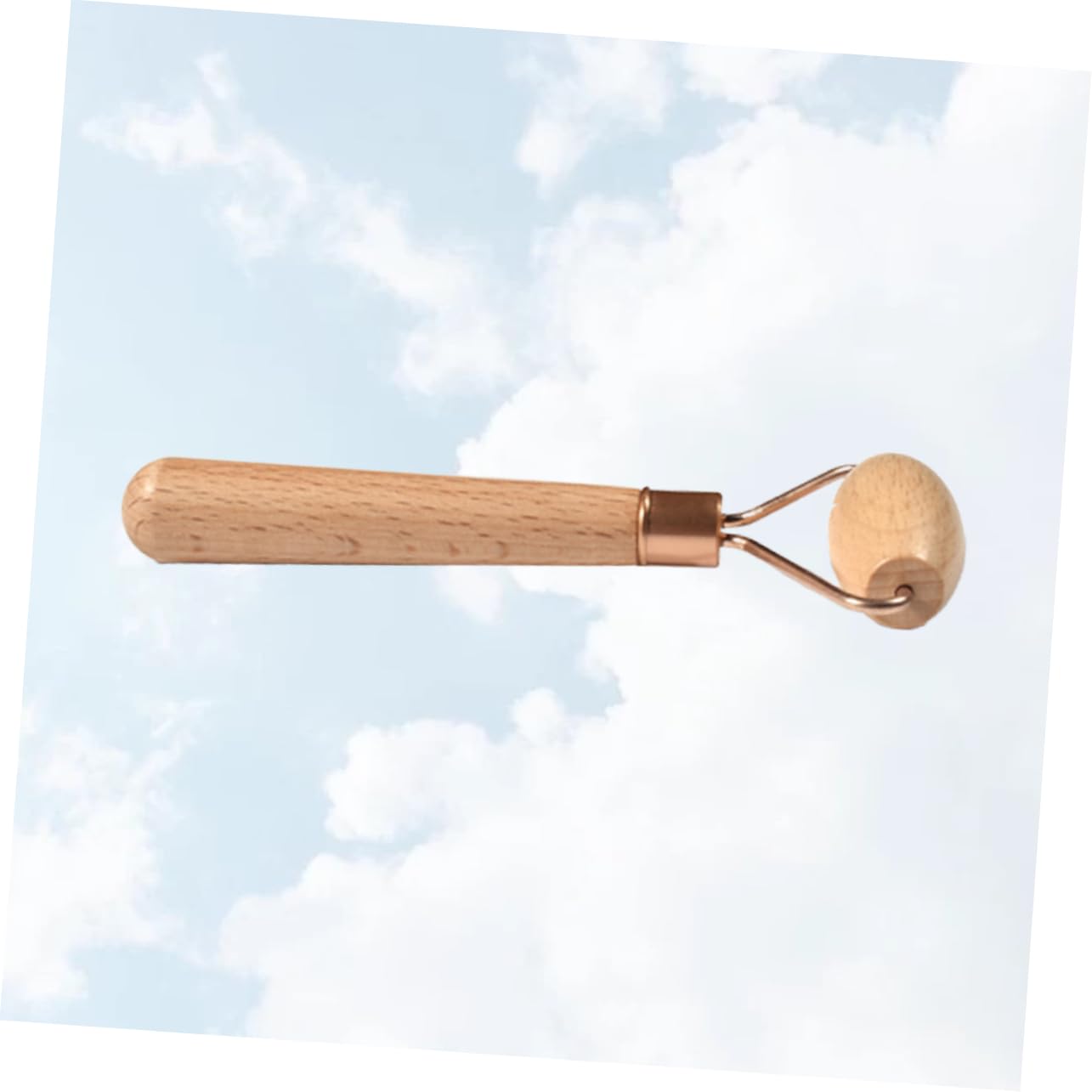Go to image 1
