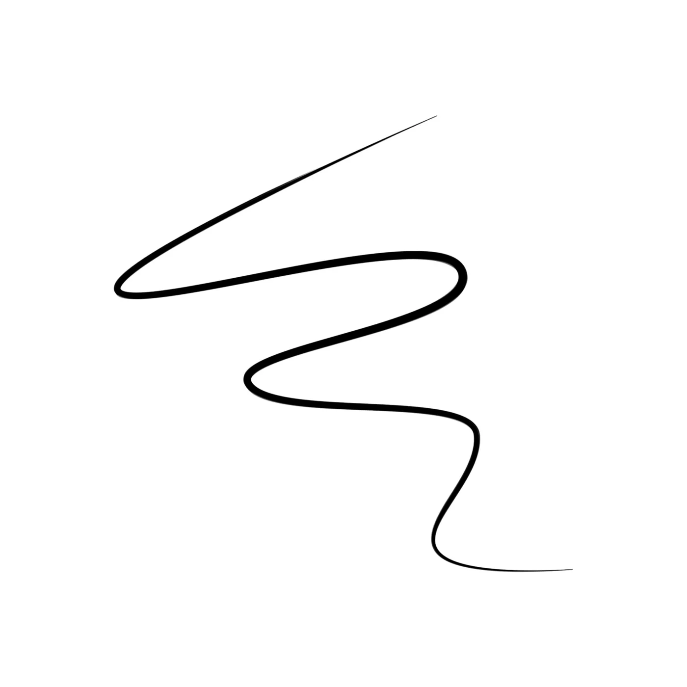 Go to image 1