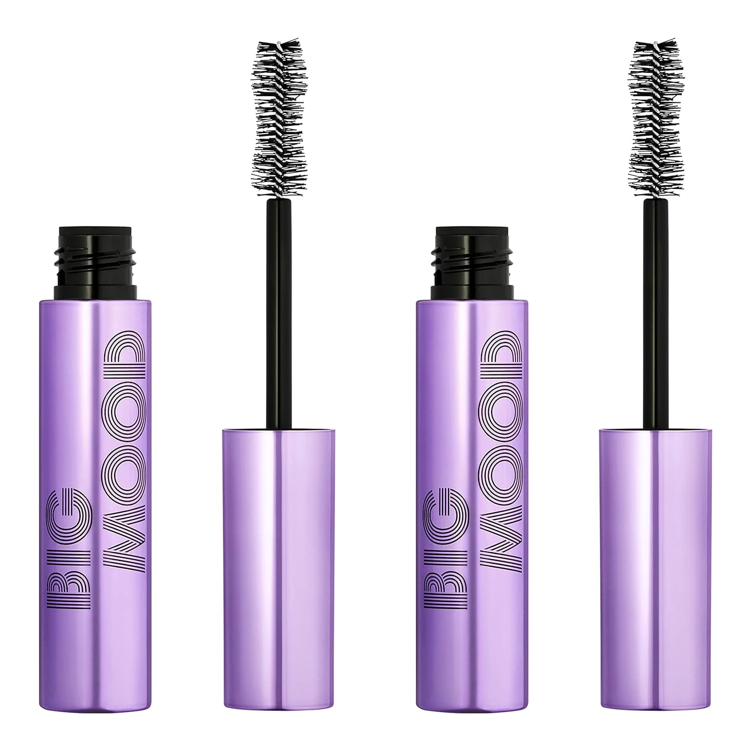 Go to image 1