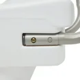 Go to image 1