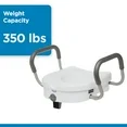 Go to image 1