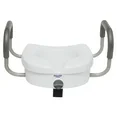 Go to image 1