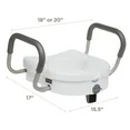 Go to image 1