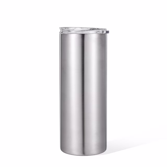 Go to image 1