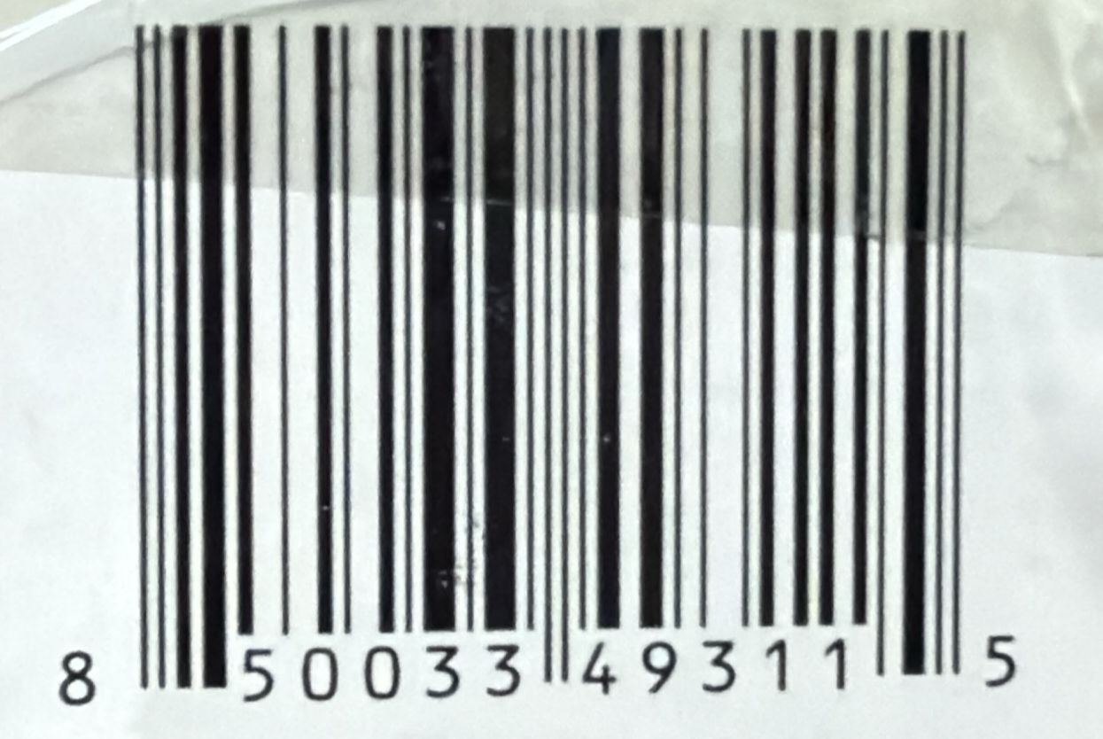 Go to image 1