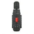 Go to image 1