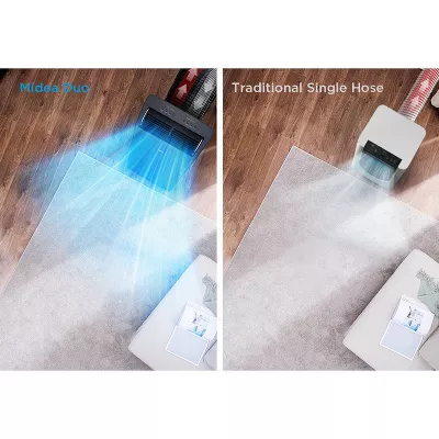Go to image 1