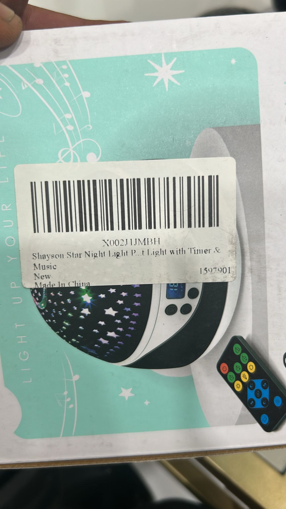 Go to image 1