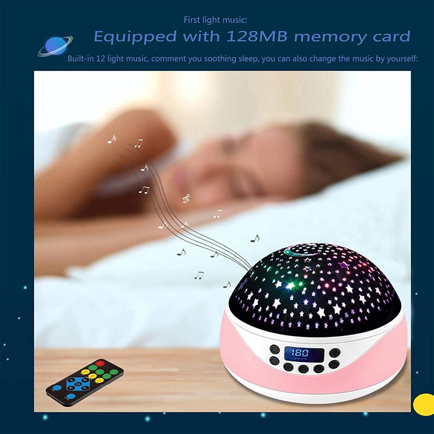 Go to image 1