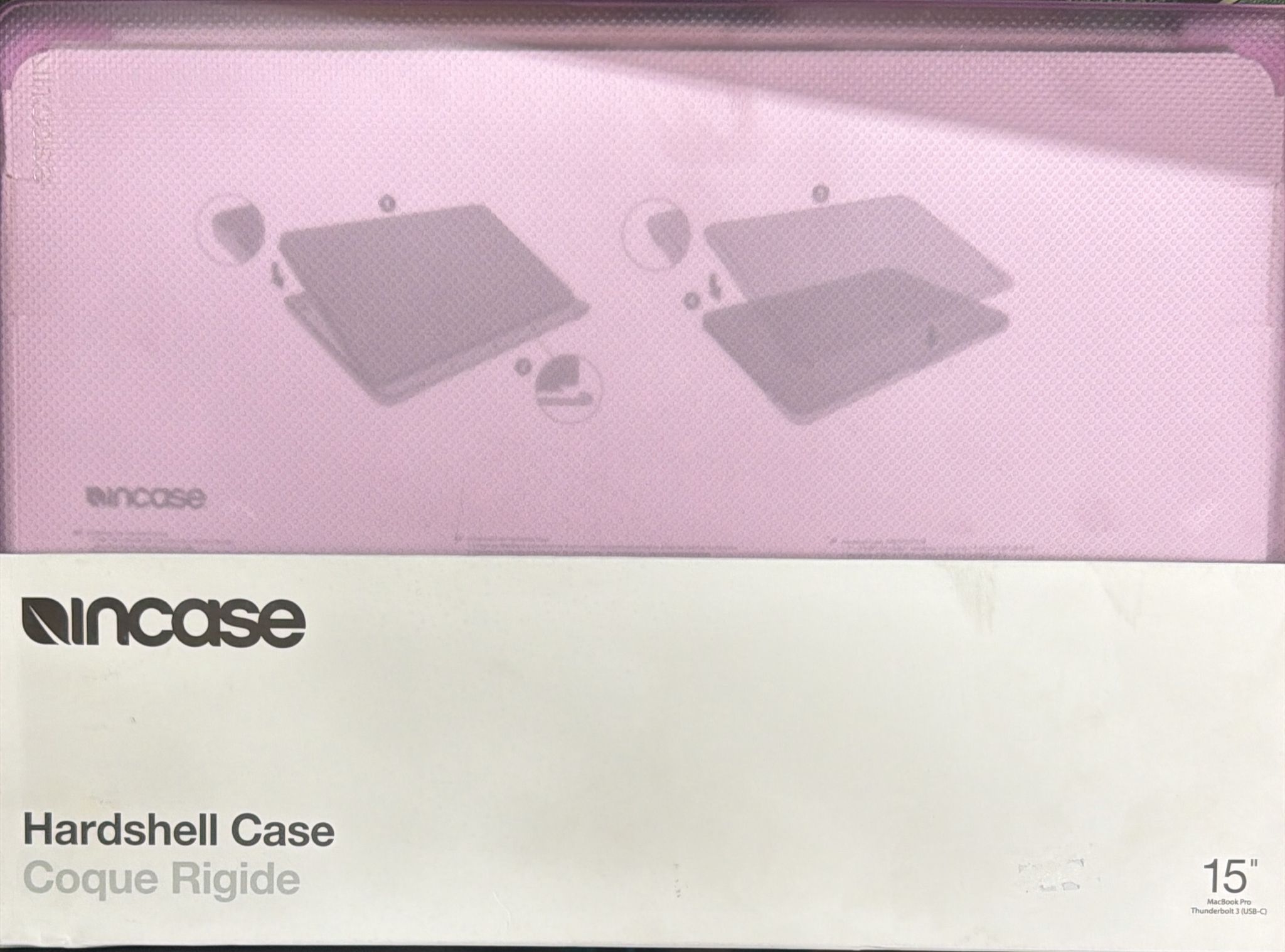 Go to image 1