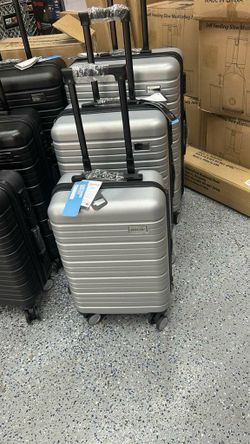 Go to image 1