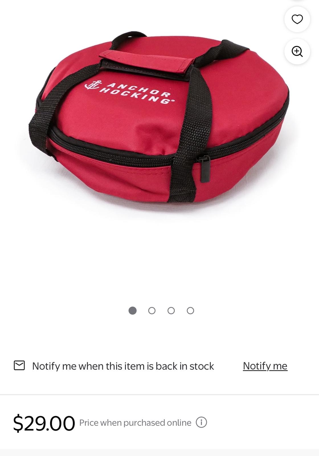 Go to image 1