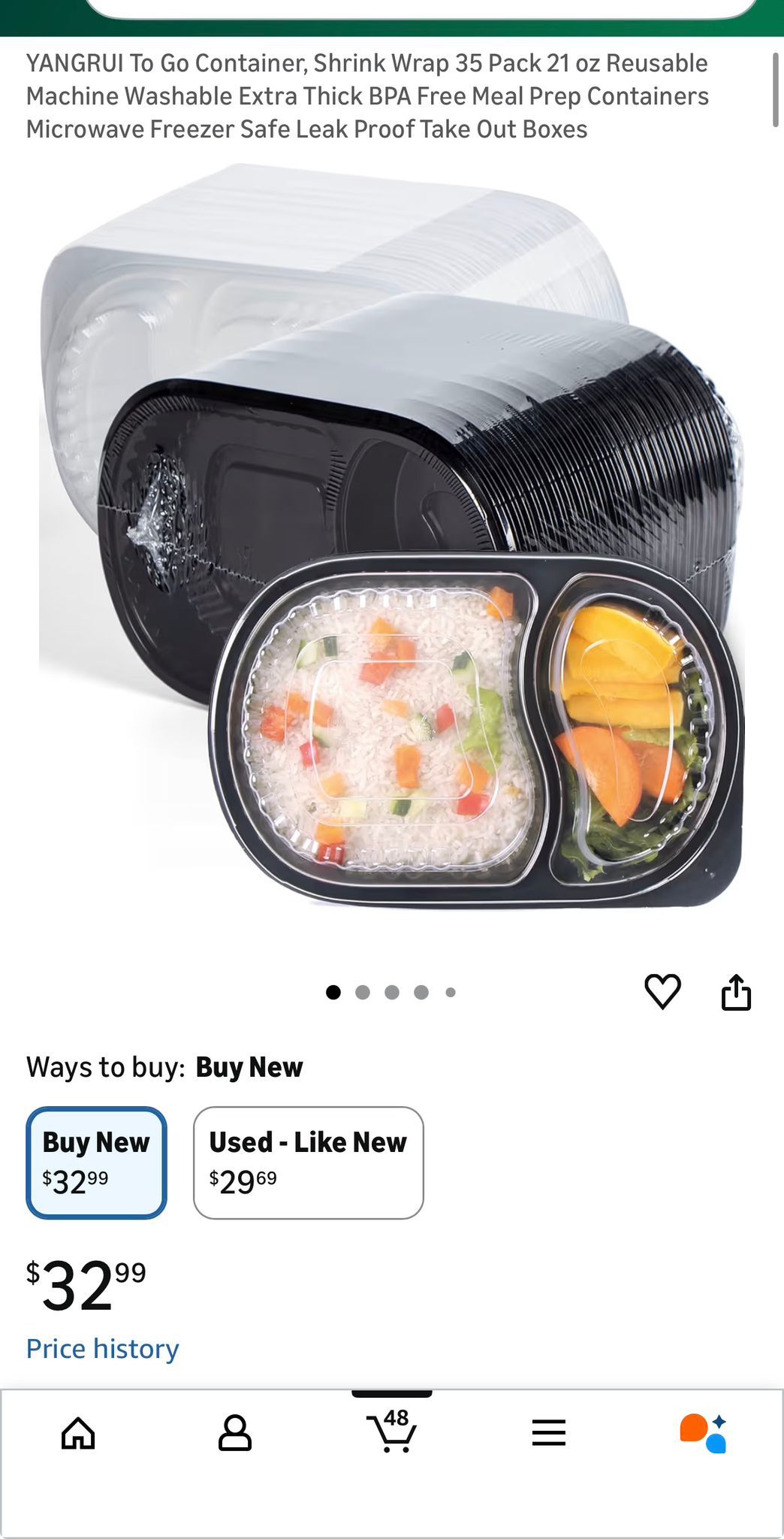 Go to image 1