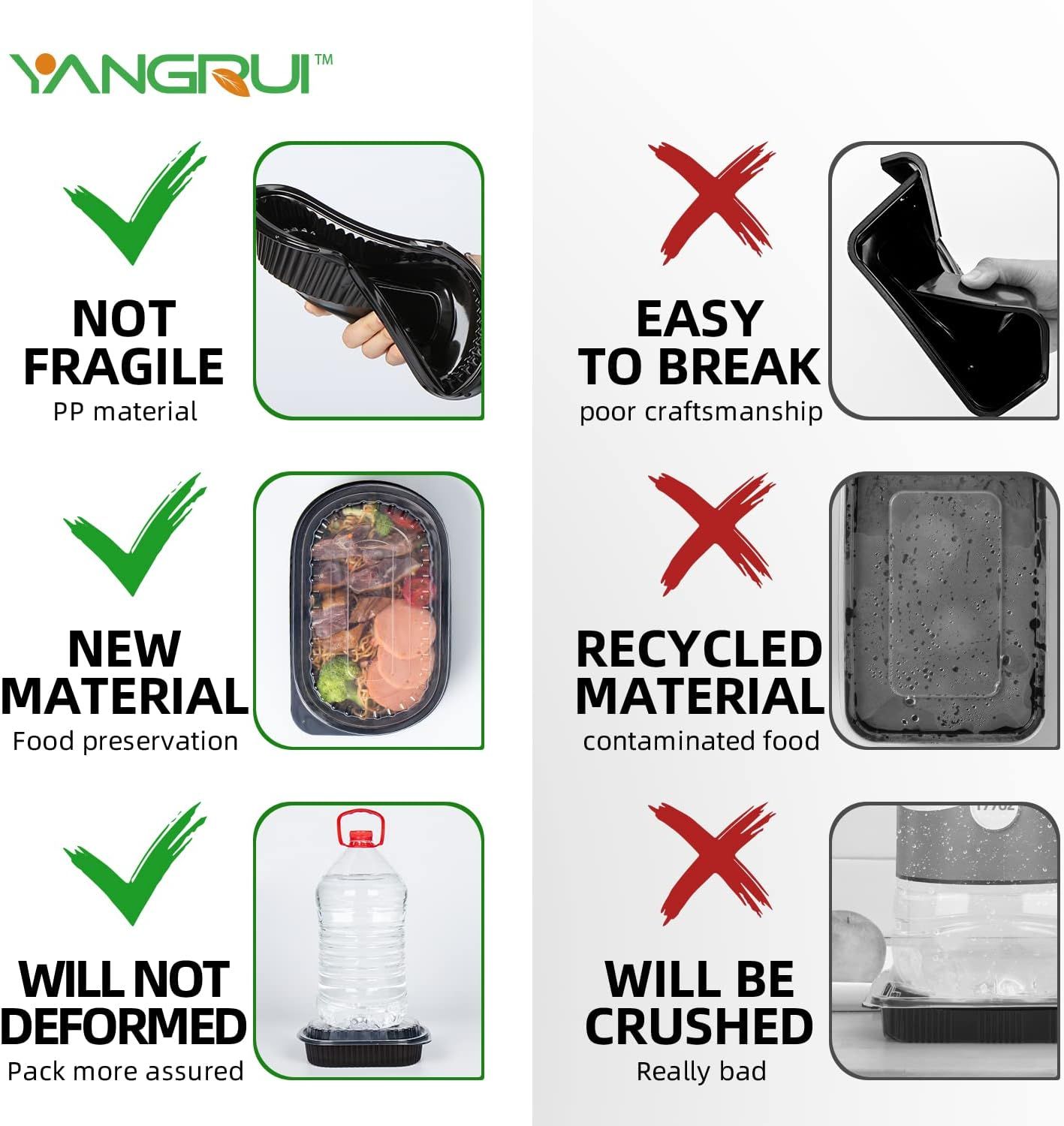 Go to image 1