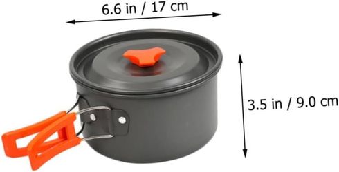 Go to image 1