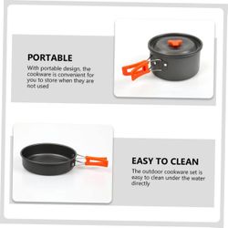 Go to image 1