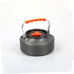 Go to image 1