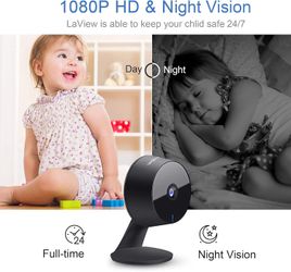 Go to image 1