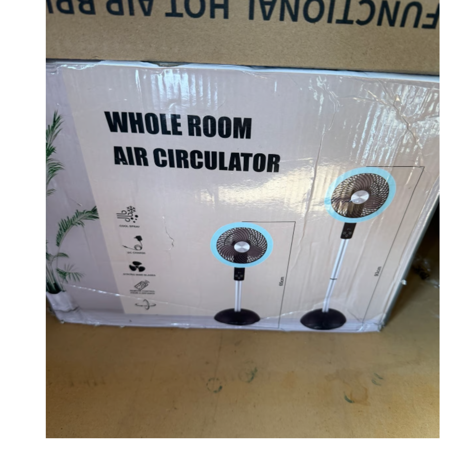Go to image 1