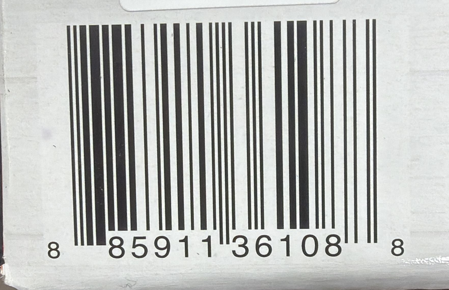 Go to image 1