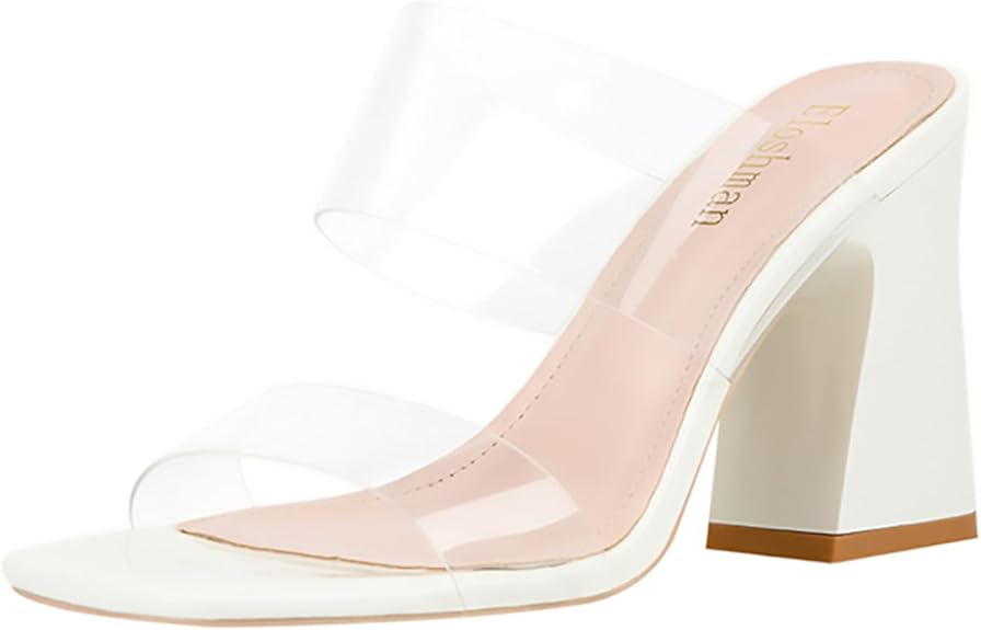 Halfazon Warehouse in Santa Clarita, CA - photo 3