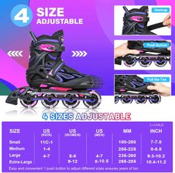 Go to image 1